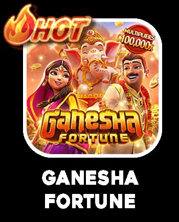 myanmar online slot game|PG Soft Myanmar .